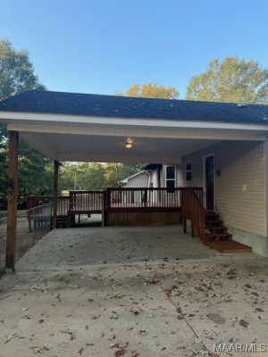 387 Blackjack Road
