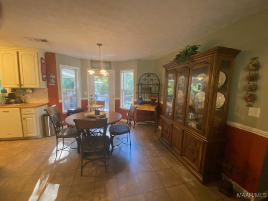 387 Blackjack Road