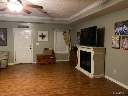 387 Blackjack Road