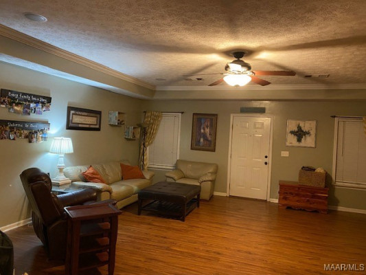 387 Blackjack Road