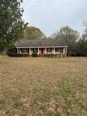 387 Blackjack Road