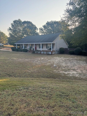 387 Blackjack Road