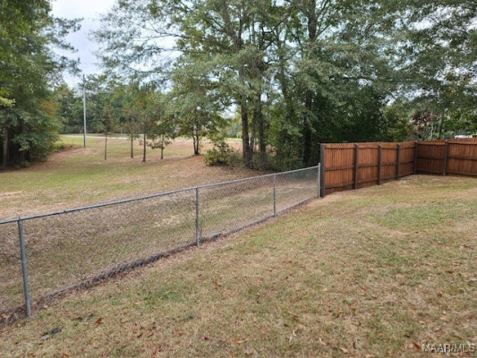 387 Blackjack Road