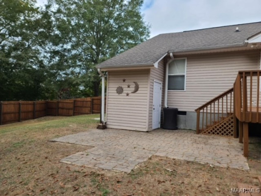 387 Blackjack Road