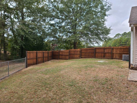 387 Blackjack Road