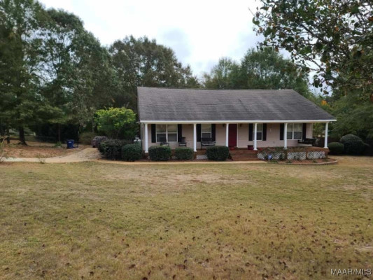 387 Blackjack Road
