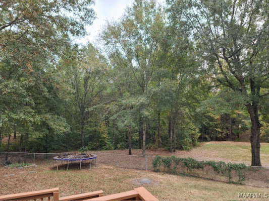 387 Blackjack Road