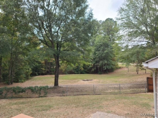 387 Blackjack Road