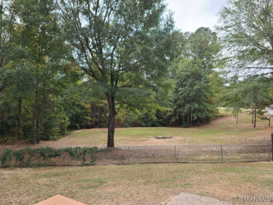 387 Blackjack Road