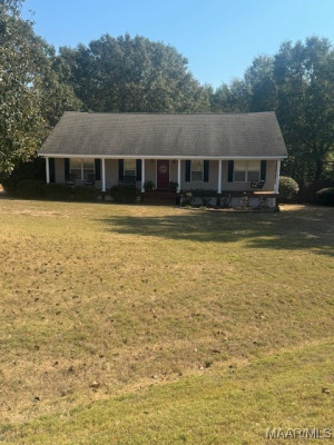 387 Blackjack Road