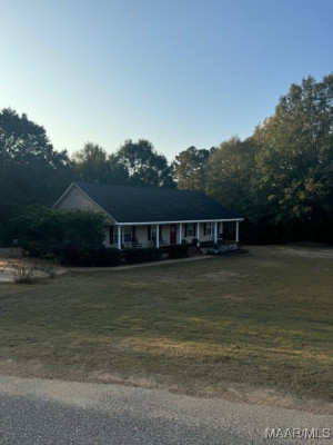 387 Blackjack Road