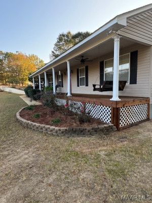387 Blackjack Road