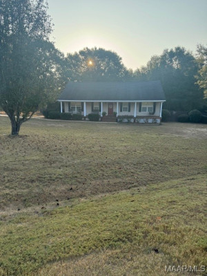 387 Blackjack Road
