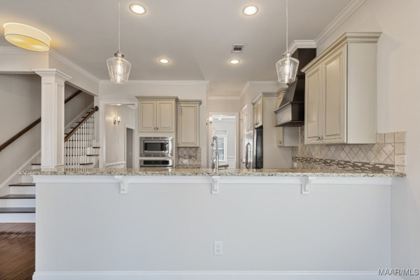 255 MELISON Drive