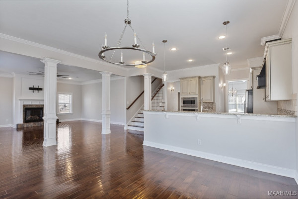255 MELISON Drive