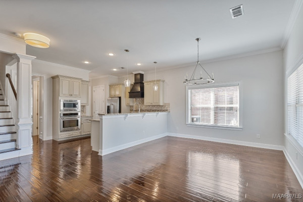 255 MELISON Drive