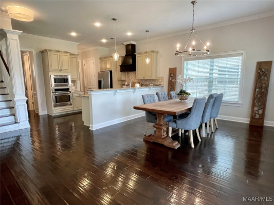 255 MELISON Drive