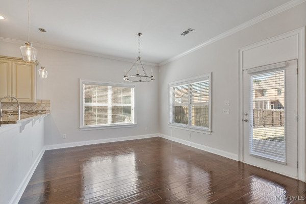 255 MELISON Drive