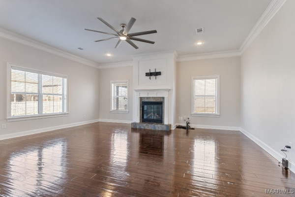 255 MELISON Drive