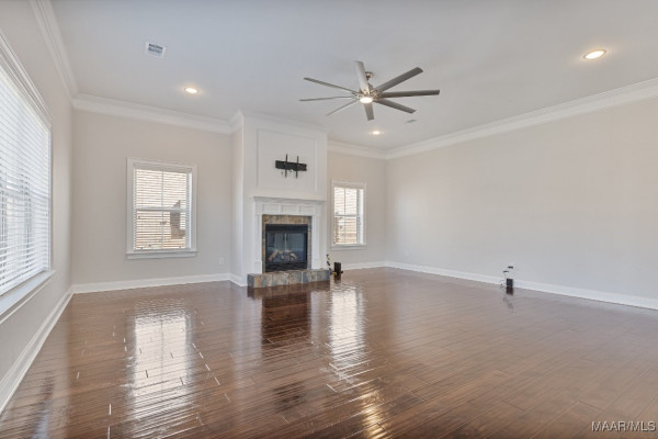255 MELISON Drive