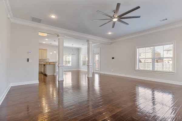 255 MELISON Drive