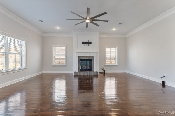 255 MELISON Drive