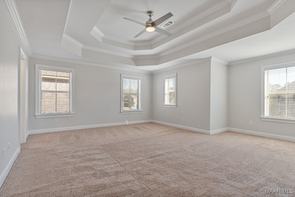 255 MELISON Drive