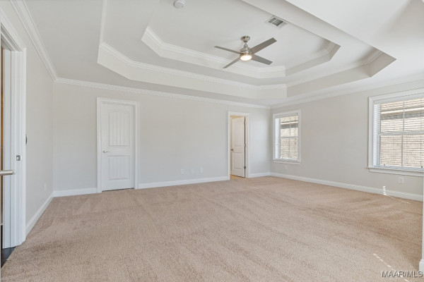 255 MELISON Drive