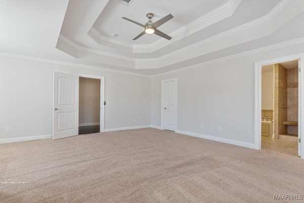 255 MELISON Drive