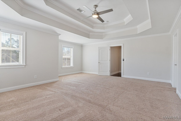 255 MELISON Drive