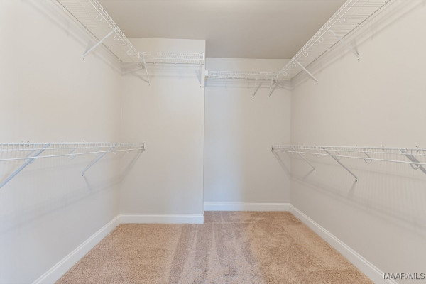 255 MELISON Drive