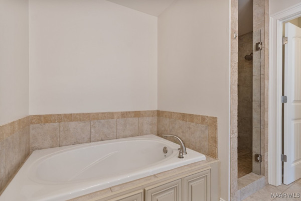 255 MELISON Drive