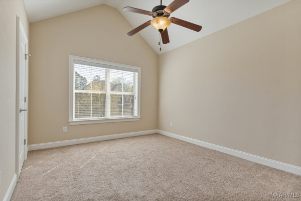 255 MELISON Drive