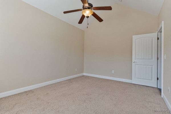 255 MELISON Drive