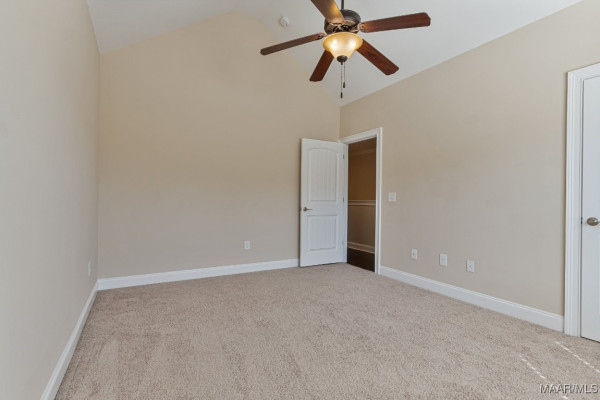 255 MELISON Drive
