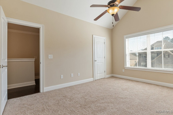255 MELISON Drive