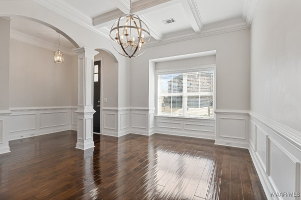 255 MELISON Drive