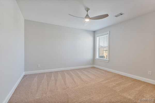 255 MELISON Drive