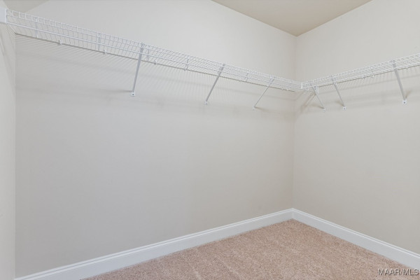 255 MELISON Drive