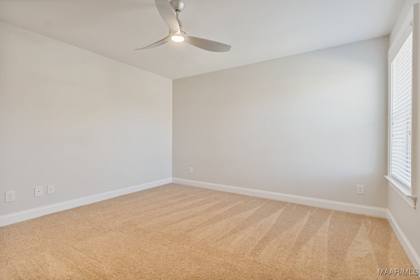 255 MELISON Drive
