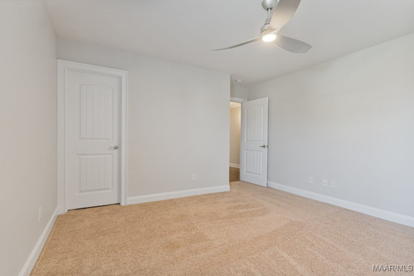 255 MELISON Drive