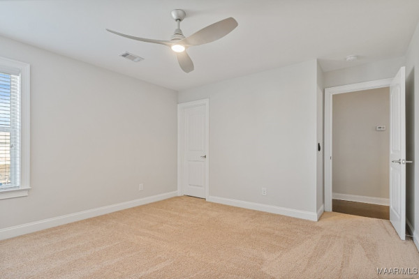 255 MELISON Drive