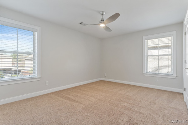 255 MELISON Drive
