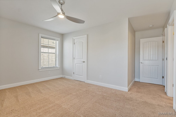 255 MELISON Drive