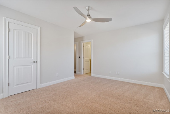 255 MELISON Drive