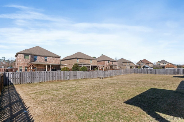 255 MELISON Drive