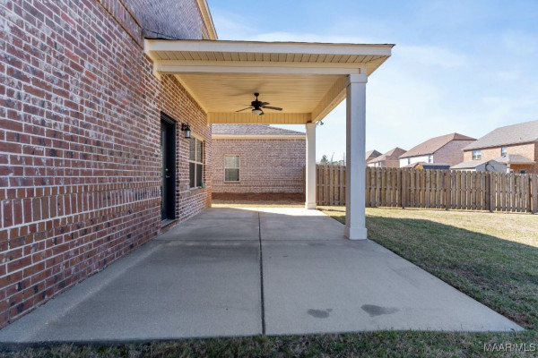 255 MELISON Drive