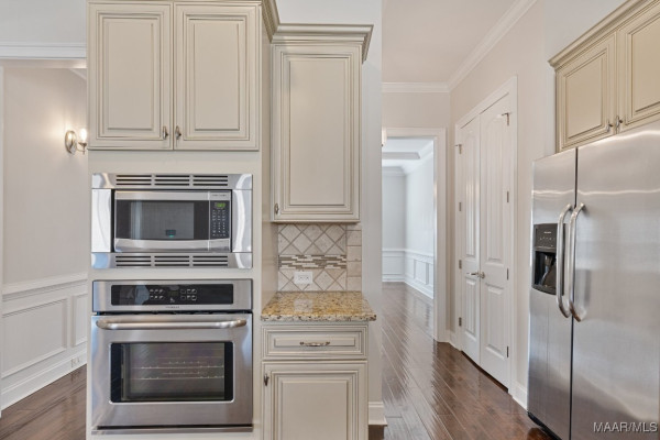 255 MELISON Drive