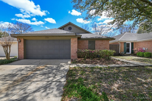 6528 Enfield Mews