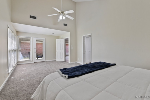 6528 Enfield Mews